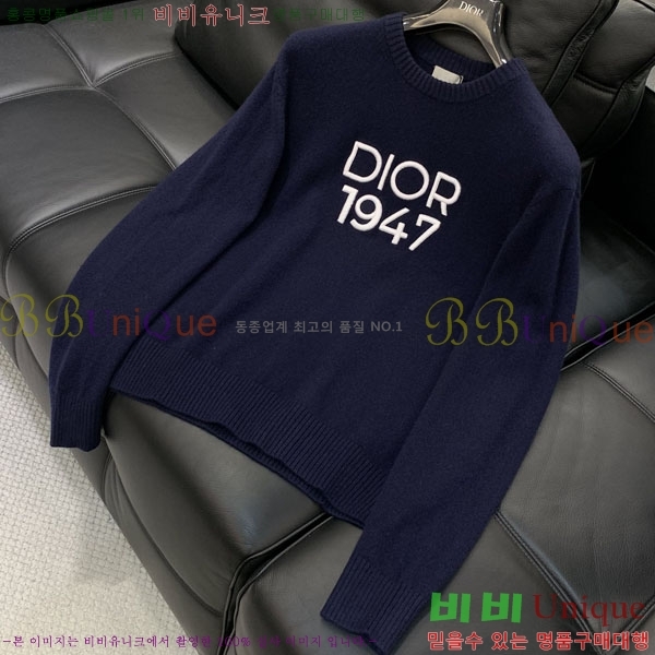 ���� ��� ������ D074952-2