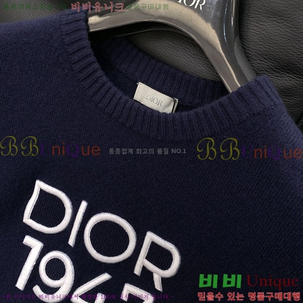 ���� ��� ������ D074952-2