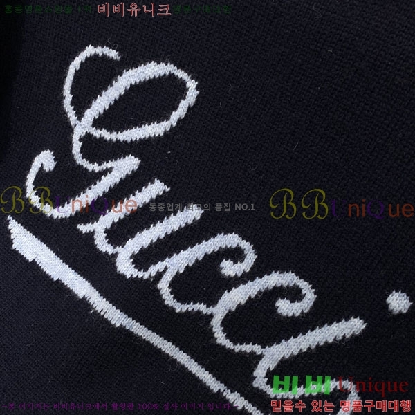 ���� ���� ������ G8964761-1