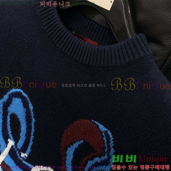 ���� ���� ������ G8964762