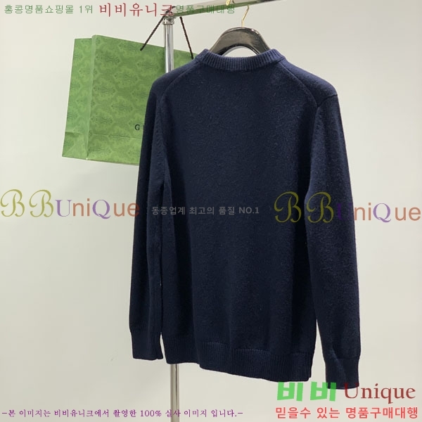 ���� ���� ������ G8964762