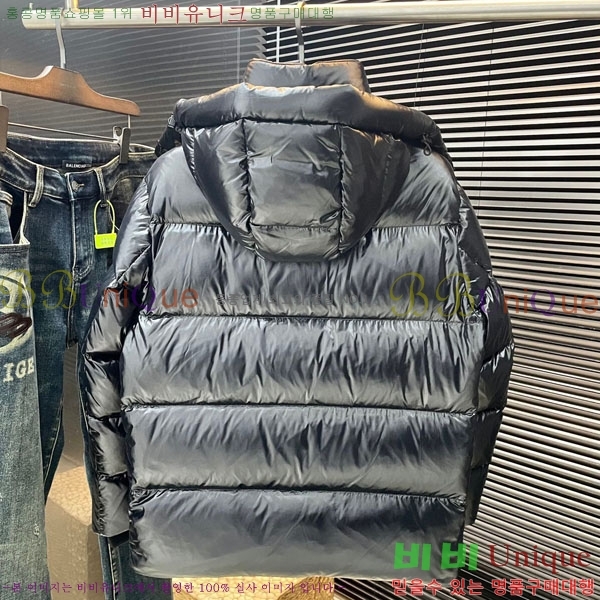 ���� ������ �ٿ� �е� BU149389-1