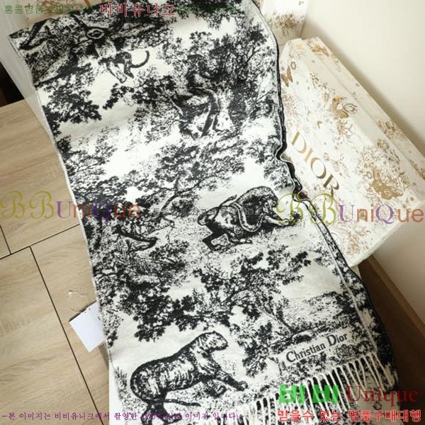 #��� ���÷�/��ī�� D974981-4