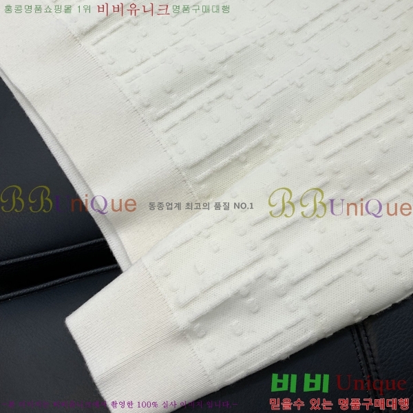 ���� ��� ������ FD1985268-1