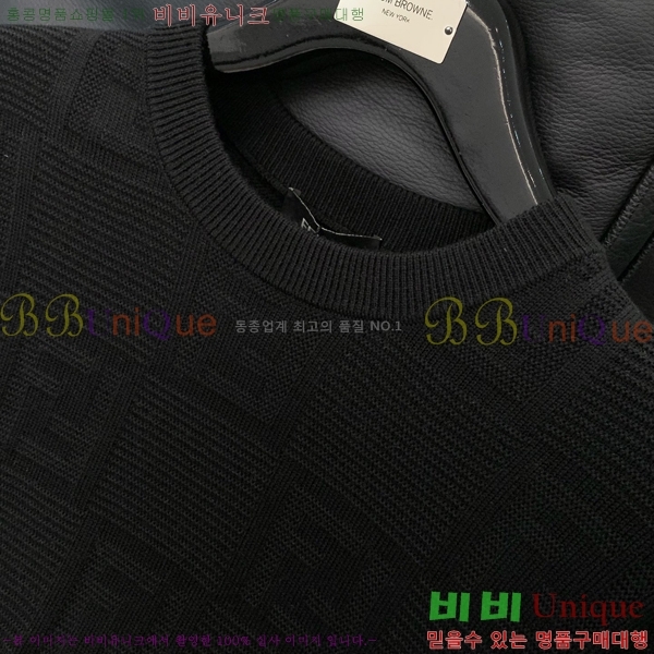 ���� ��� ������ FD1985267-2