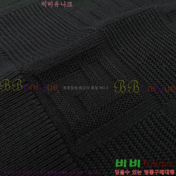 ���� ��� ������ FD1985267-2