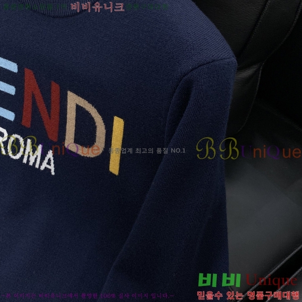 ���� ��� ������ FD1985269-2