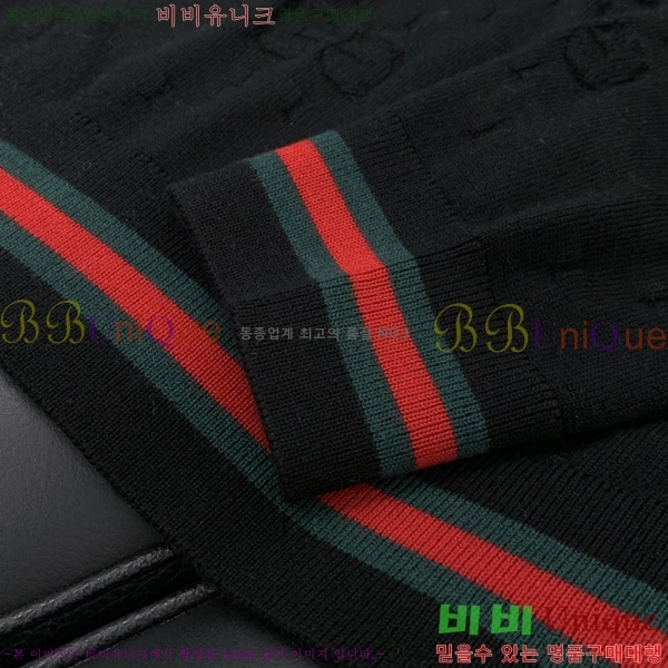 ���� ���� ������ G897070-1