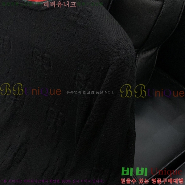 ���� ���� ������ G897070-1