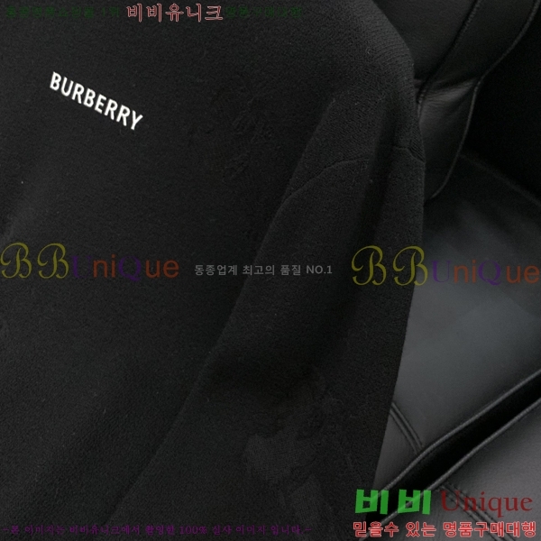 ���� ������ ������ BU376491-2