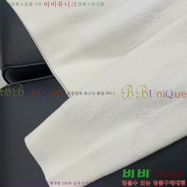 ���� ������ ������ BU376491-1