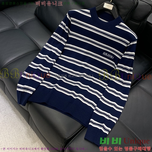 ���� �̿�̿� ������ MI64773