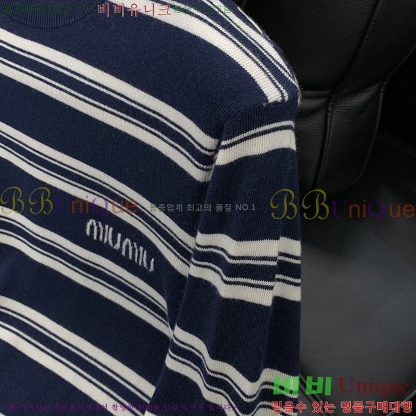 ���� �̿�̿� ������ MI64773