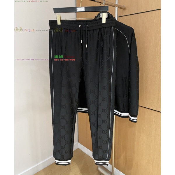 ���� ���� Ʈ���̴׺� ��Ʈ 34GU2512274-2