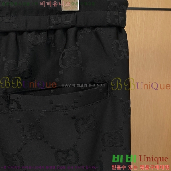 ���� ���� Ʈ���̴׺� ��Ʈ 34GU2512274-2