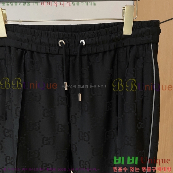 ���� ���� Ʈ���̴׺� ��Ʈ 34GU2512274-2