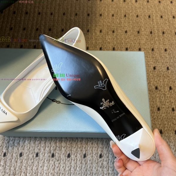 ����� Ŭ���� ������ 35PR2512312-2 �� 6cm