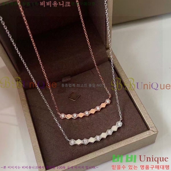 ���� ��� ����� CAU421588