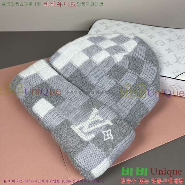 ���̺��� ũ���� �ٸ��ö��� ��� 45YH56971-7