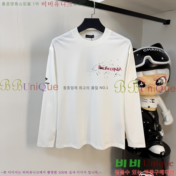 ���� �߷��þư� ���� Ƽ���� BA431401-2