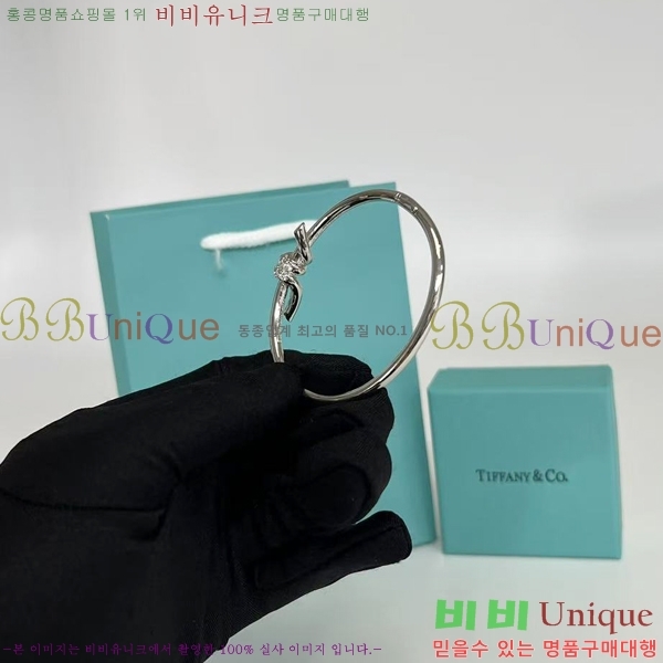 ���� Ƽ�Ĵ� ���� TF2511455-2