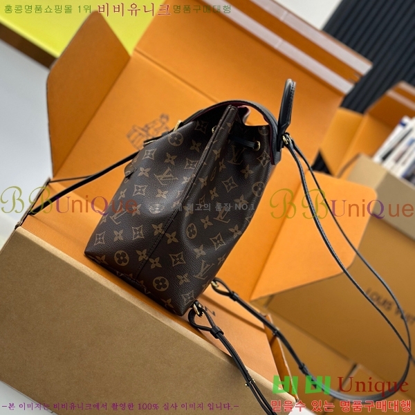 #���̺��� �������� ������ PM ���� M45515-1001