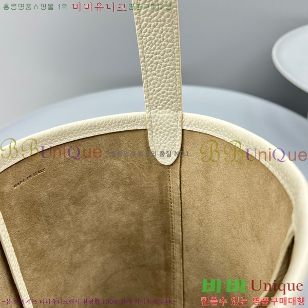 �� �ο� ��ũ�� �̴� 1822-402