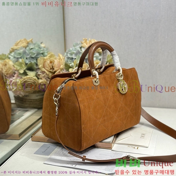 #��� �����Ϲ� M1441-102