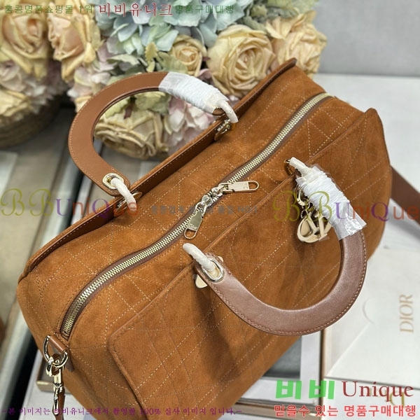 #��� �����Ϲ� M1441-102