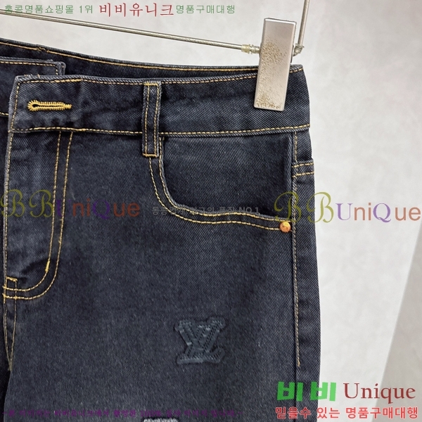 ���� ���̺��� û���� LV468264-1