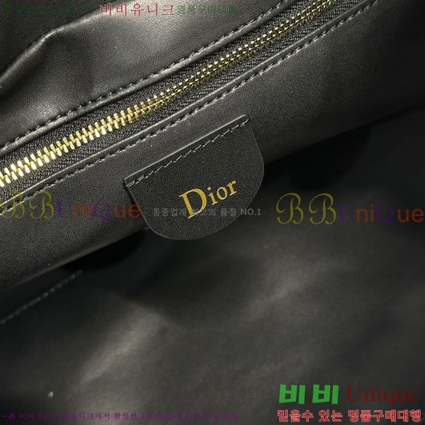 #��� �����Ϲ� M1441-101