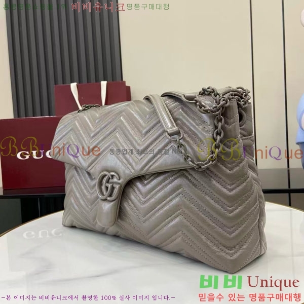 # GG Ʈ   850659-104