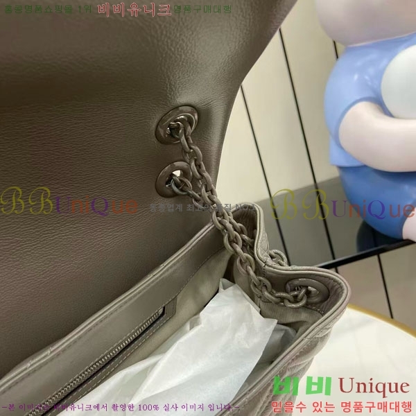 # GG Ʈ   850659-104