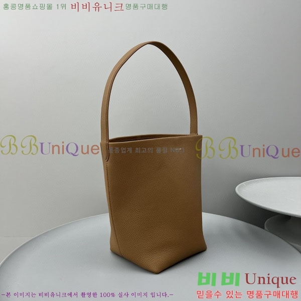 #�� �ο� ��ũ�� 1022-1036