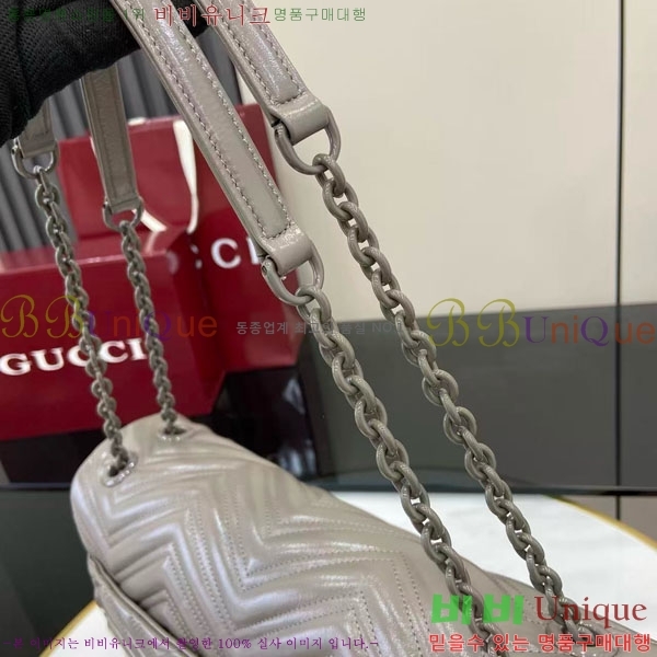 # GG Ʈ   850659-104