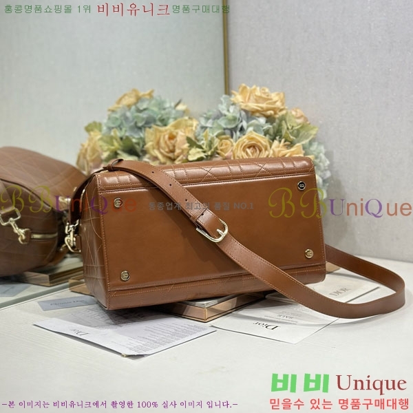 #��� �����Ϲ� M1441-202