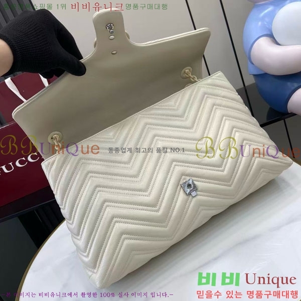 # GG Ʈ   850659-101