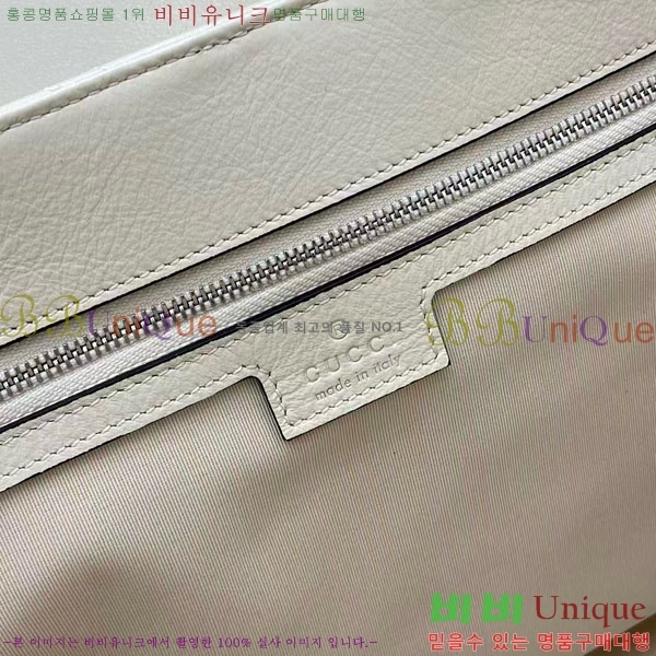 # GG Ʈ   850659-101