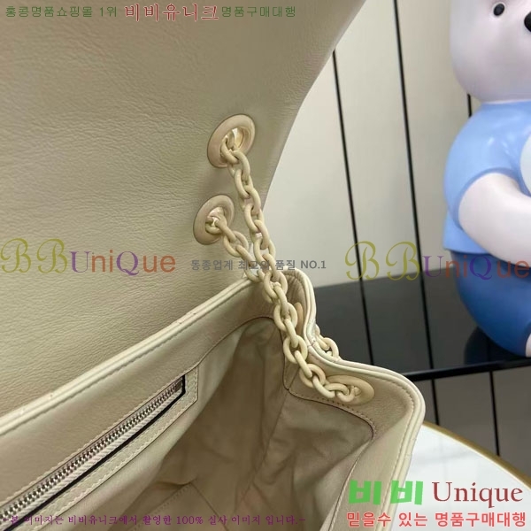 # GG Ʈ   850659-101