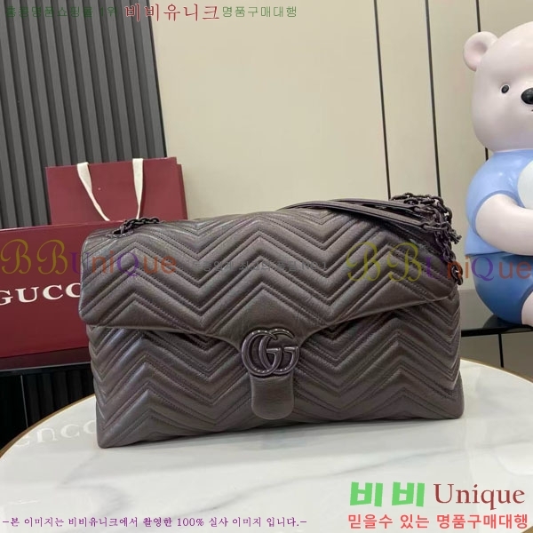 # GG Ʈ   850659-103