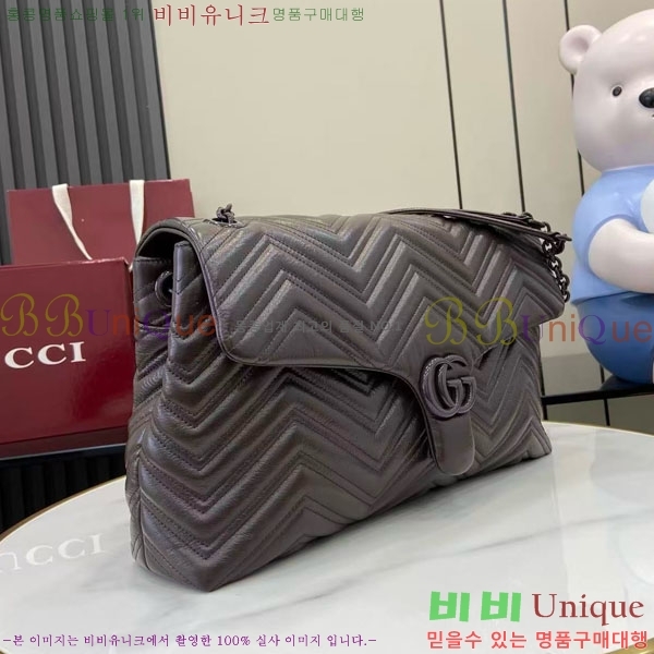 # GG Ʈ   850659-103