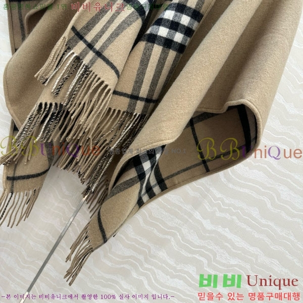 ���� ������ ������ ������ BU345026-5