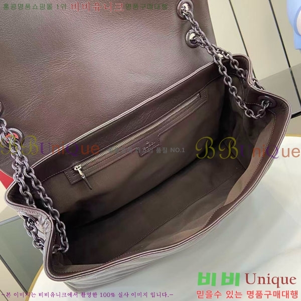 # GG Ʈ   850659-103