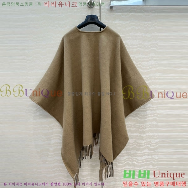 ���� ������ ������ ������ BU345026-5