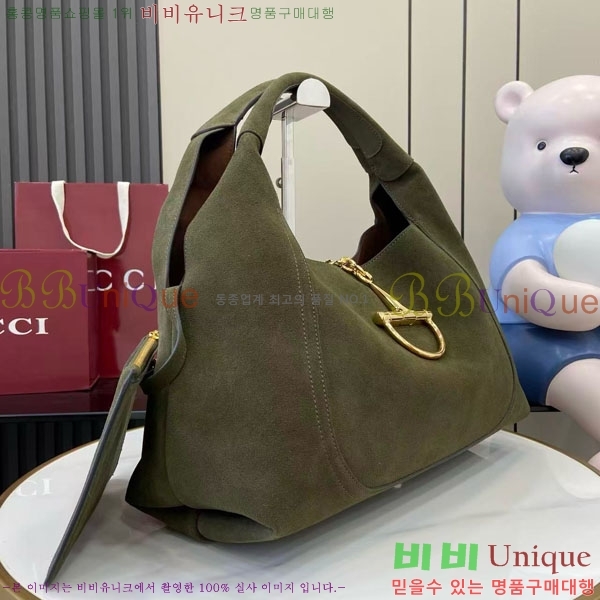 #���� ����Ʈ�� �ƽ� ����� ‎837466-792