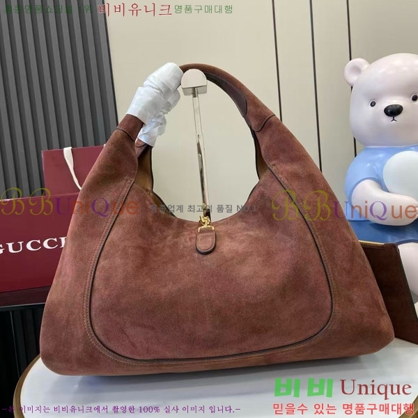 # Ʈ ƽ  ‎837466-793