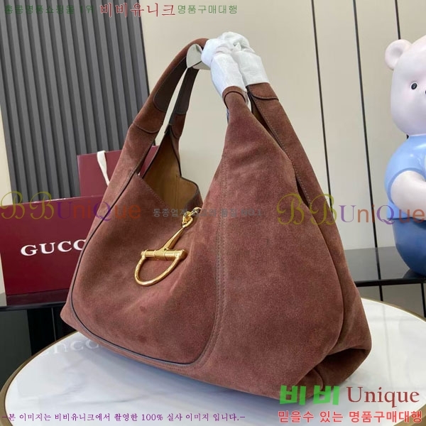 # Ʈ ƽ  ‎837466-793