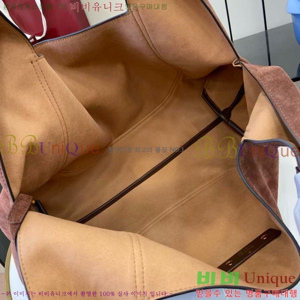 # Ʈ ƽ  ‎837466-793