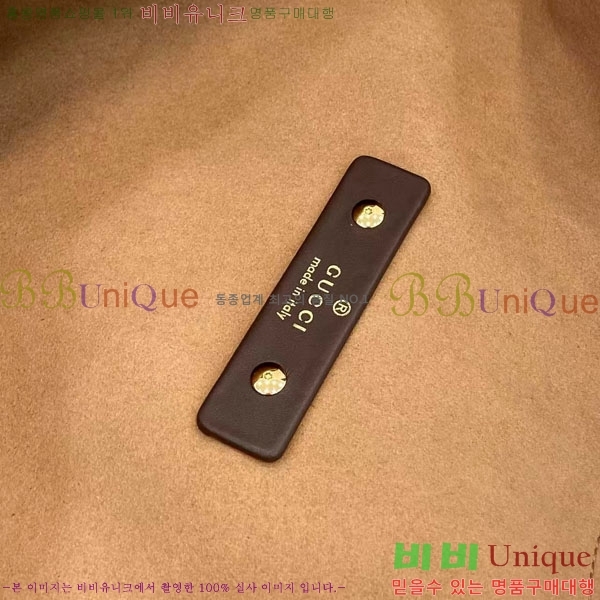 # Ʈ ƽ  ‎837466-793