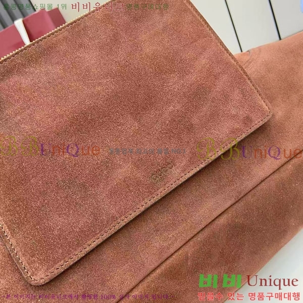 # Ʈ ƽ  ‎837466-793